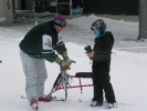 ski-2009-kaunertal-269
