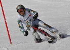 SPORT, Skibob Weltcup und Jugend Europacup, Finale, Aigen-Hochficht, 7.-10.3.2013