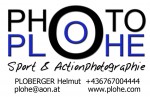 PHOTO PLOHE Logo 10x15
